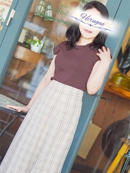 樹里の写真3枚目