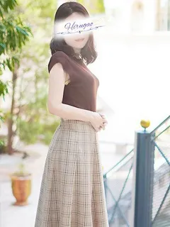 樹里/37歳 - (昼顔妻)