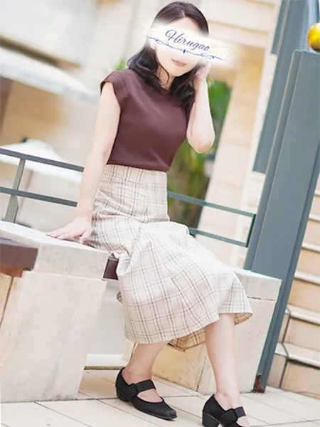 樹里の写真4枚目