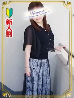 杏奈/35歳 - (昼顔妻)