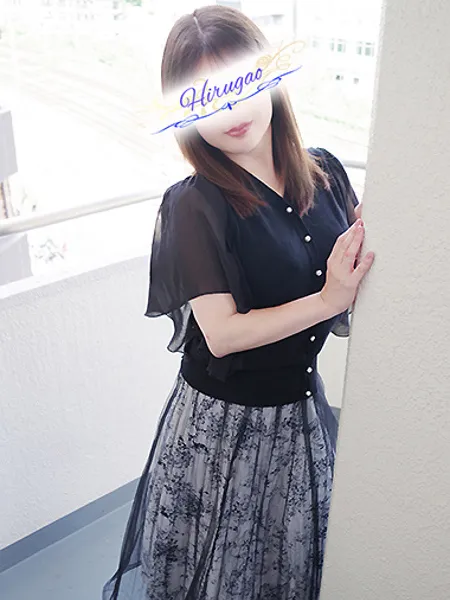 杏奈の写真2枚目