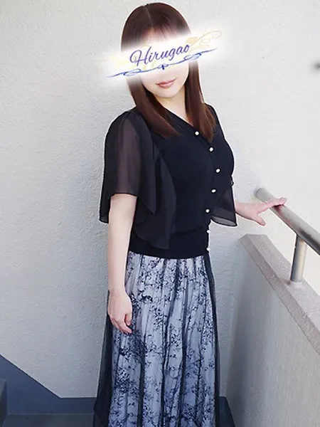 杏奈の写真1枚目