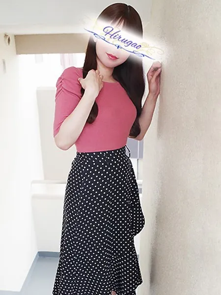 早希の写真2枚目