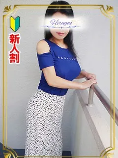和葉/36歳 - (昼顔妻)