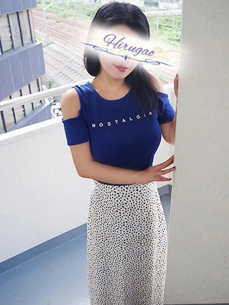 和葉の写真2枚目