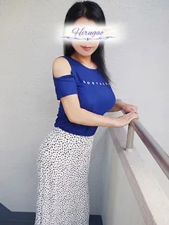 和葉/36歳 - (昼顔妻)