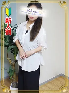 真琴/41歳 - (昼顔妻)