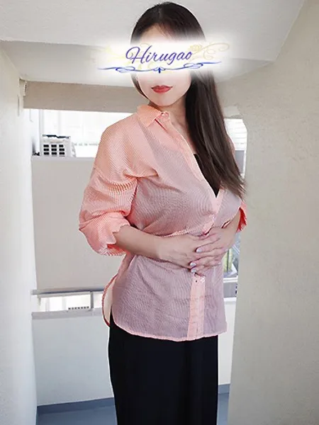 真琴の写真1枚目