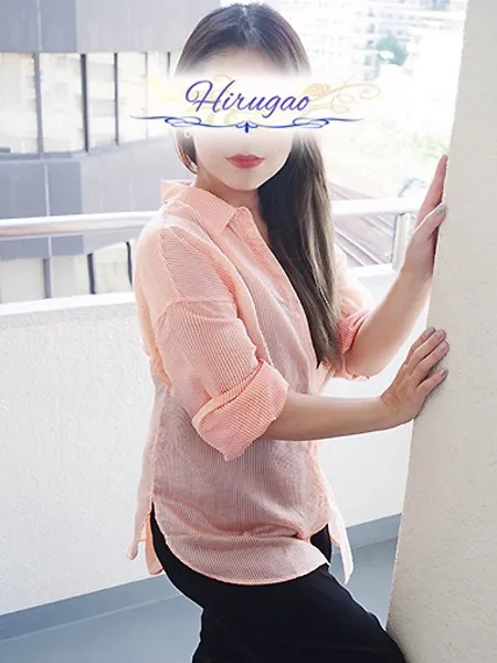 真琴の写真2枚目