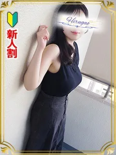 美緒/28歳 - (昼顔妻)