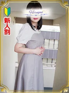 美咲/34歳 - (昼顔妻)
