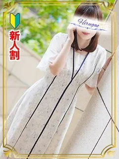 美咲/34歳 - (昼顔妻)