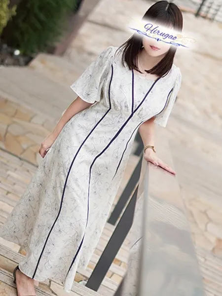 美咲の写真2枚目