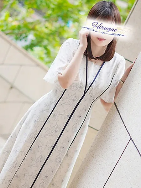 美咲の写真1枚目