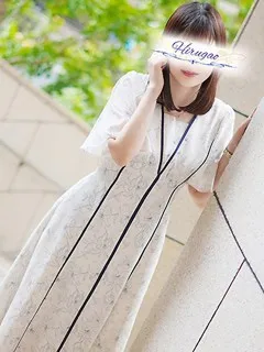 美咲/34歳 - (昼顔妻)