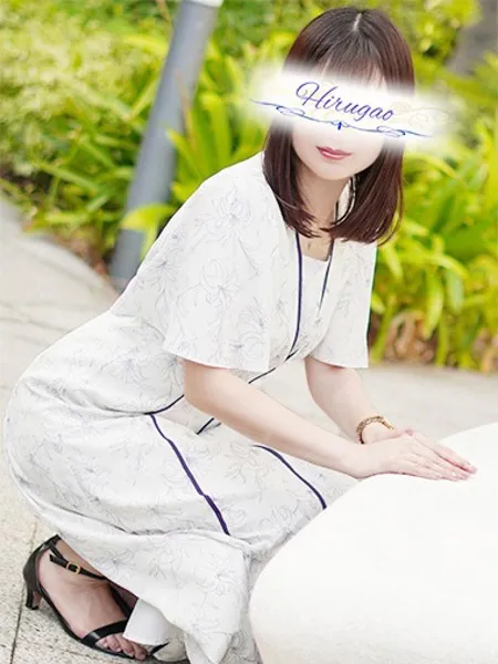 美咲の写真5枚目