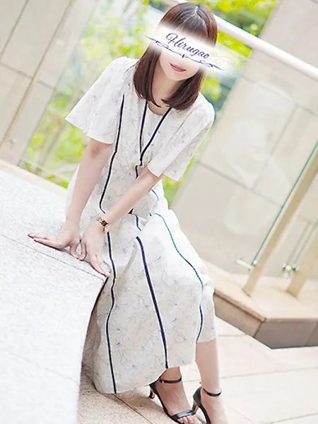 美咲の写真4枚目