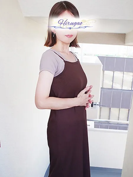 安達の写真2枚目