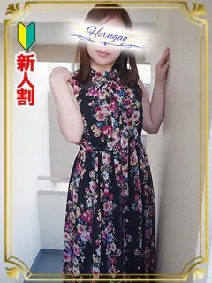 水川/43歳 - (昼顔妻)
