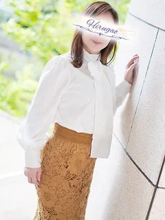 水川/43歳 - (昼顔妻)