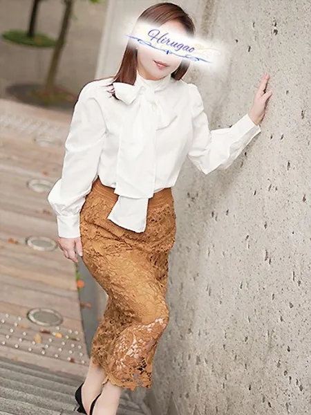 水川の写真4枚目