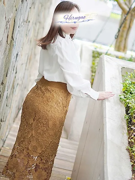 水川の写真2枚目