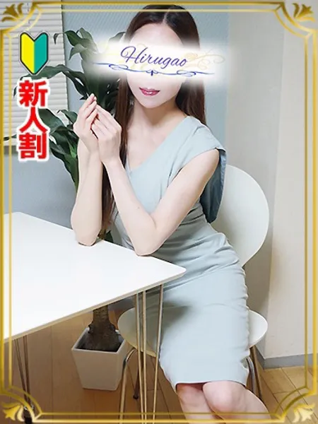 島田の写真1枚目