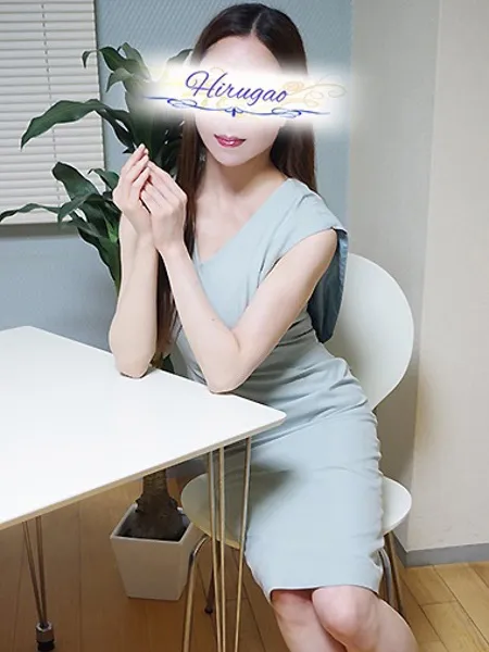 島田の写真1枚目