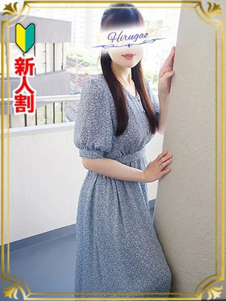 玲奈の写真1枚目