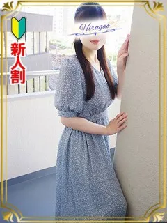 玲奈/34歳 - (昼顔妻)