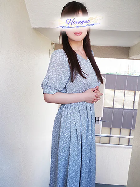 玲奈の写真1枚目