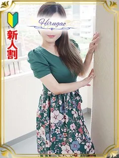 井川/43歳 - (昼顔妻)