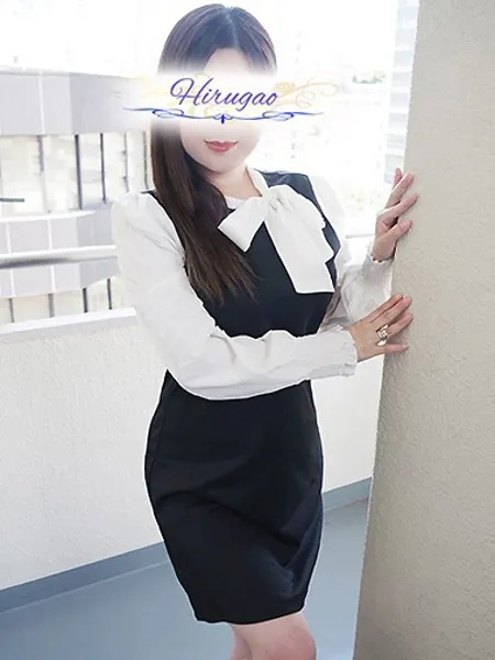 井川の写真2枚目