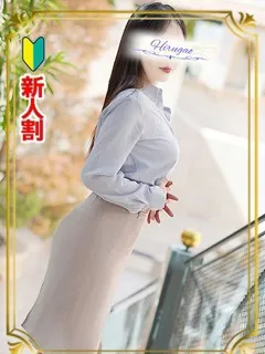 飯島/36歳 - (昼顔妻)