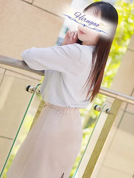 飯島の写真5枚目