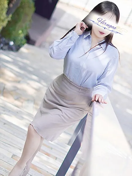 飯島の写真2枚目