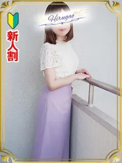 真帆/37歳 - (昼顔妻)