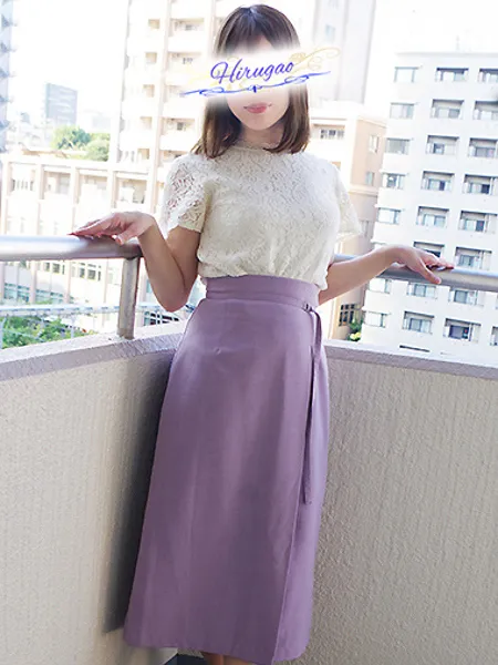 真帆の写真2枚目