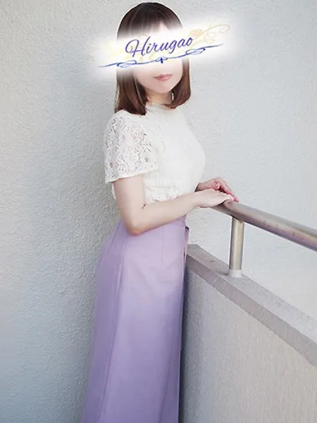 真帆の写真1枚目