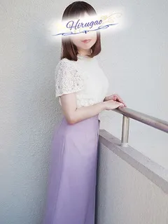 真帆/37歳 - (昼顔妻)