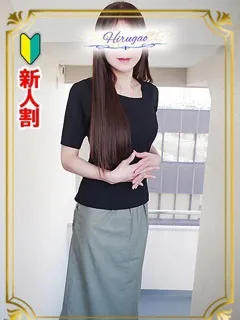 音々/43歳 - (昼顔妻)