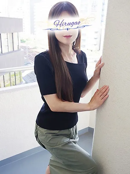 音々の写真2枚目