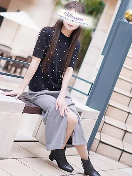 音々の写真2枚目