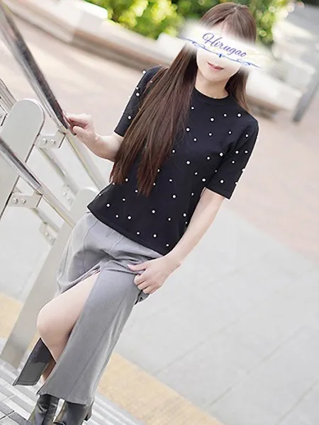 音々の写真4枚目