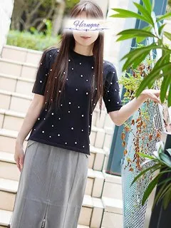 音々/43歳 - (昼顔妻)