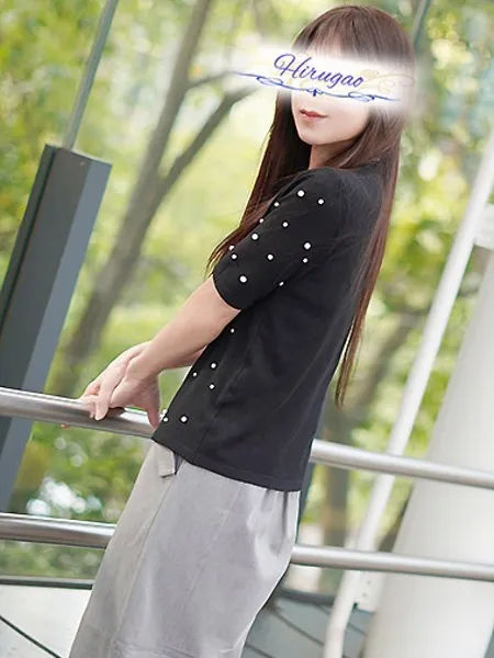 音々の写真5枚目