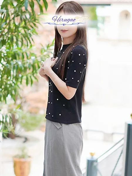 音々の写真3枚目