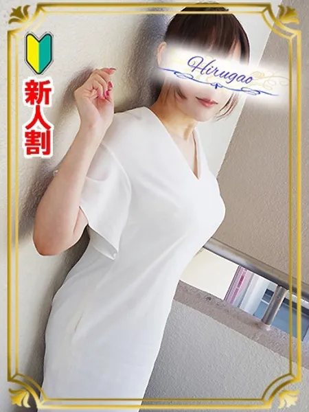莉緒の写真1枚目