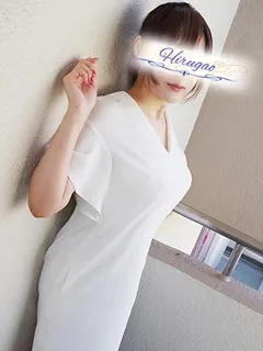 莉緒/43歳 - (昼顔妻)