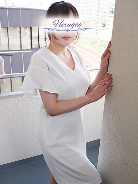 莉緒の写真2枚目